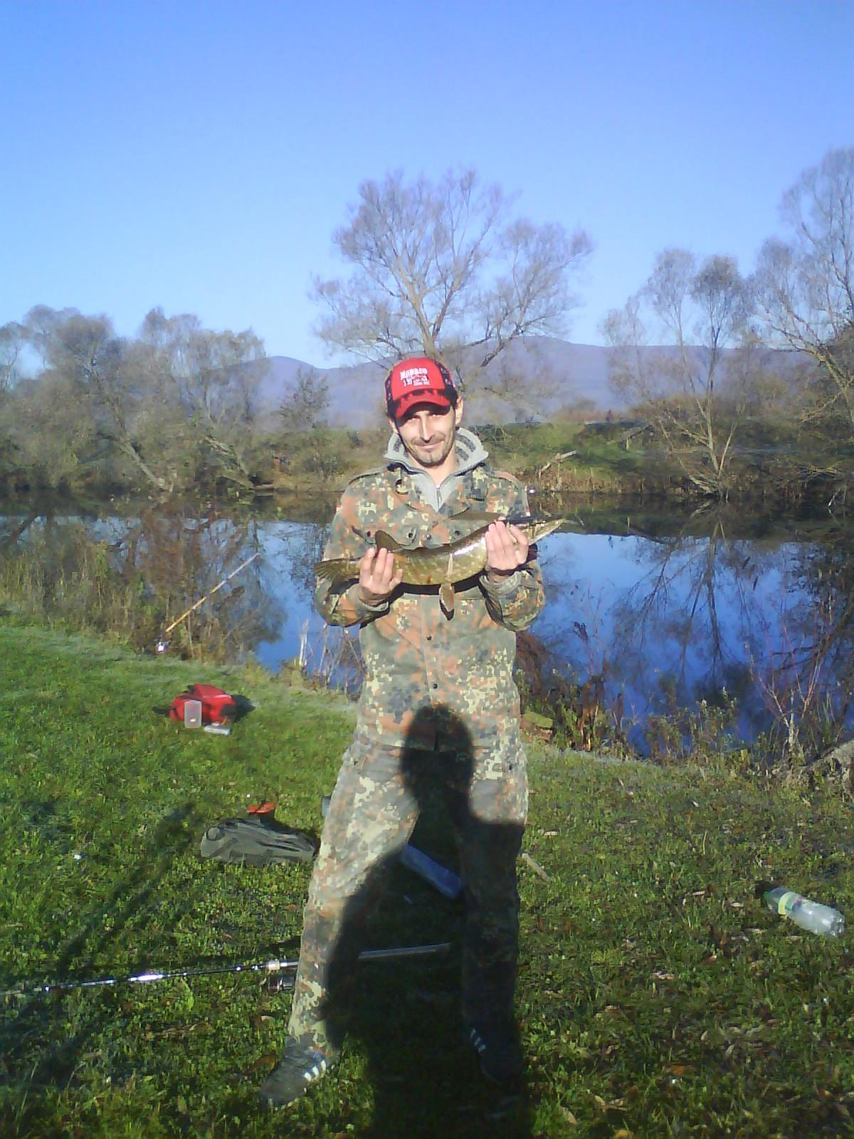 la rapitor - dsc00044.jpg